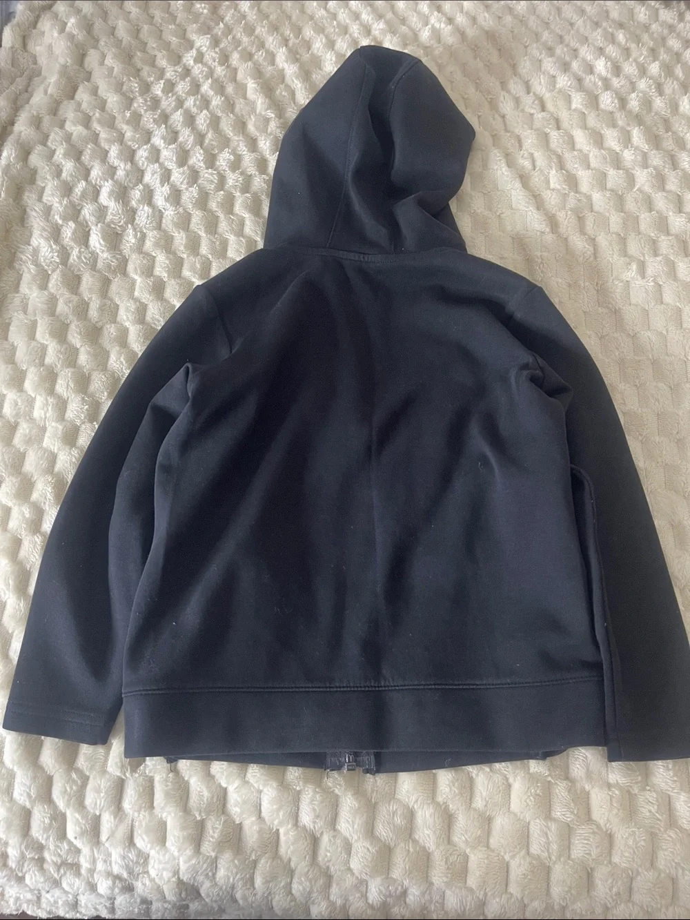 Old Navy lightweight black
